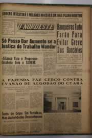 Hemeroteca - pagina O_Nordeste_1962_09_0203.jpg