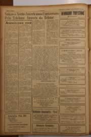 Hemeroteca - pagina O_Nordeste_1962_09_0204.jpg