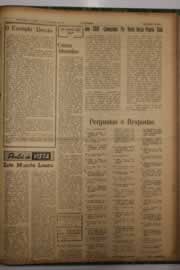 Hemeroteca - pagina O_Nordeste_1962_09_0205.jpg