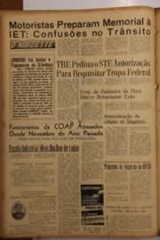 Hemeroteca - pagina O_Nordeste_1962_09_0206.jpg
