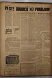 Hemeroteca - pagina O_Nordeste_1962_09_0207.jpg