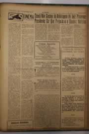 Hemeroteca - pagina O_Nordeste_1962_09_0209.jpg