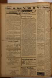 Hemeroteca - pagina O_Nordeste_1962_09_0210.jpg