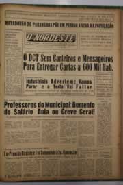 Hemeroteca - pagina O_Nordeste_1962_09_0211.jpg