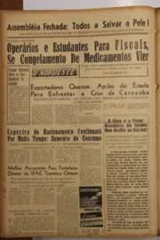 Hemeroteca - pagina O_Nordeste_1962_09_0214.jpg