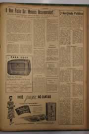 Hemeroteca - pagina O_Nordeste_1962_09_0215.jpg