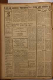 Hemeroteca - pagina O_Nordeste_1962_09_0216.jpg