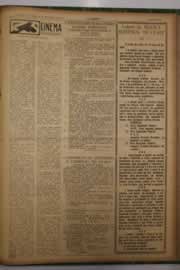 Hemeroteca - pagina O_Nordeste_1962_09_0217.jpg