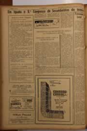 Hemeroteca - pagina O_Nordeste_1962_09_0218.jpg
