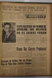 Hemeroteca - pagina O_Nordeste_1962_09_0219.jpg