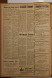 Hemeroteca - pagina O_Nordeste_1962_09_0220.jpg