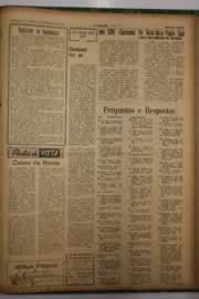 Hemeroteca - pagina O_Nordeste_1962_09_0221.jpg