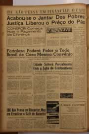 Hemeroteca - pagina O_Nordeste_1962_09_0222.jpg