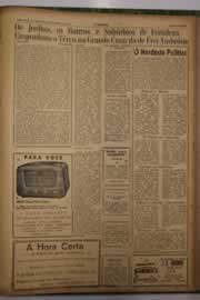 Hemeroteca - pagina O_Nordeste_1962_09_0223.jpg
