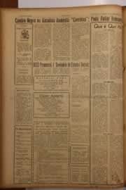 Hemeroteca - pagina O_Nordeste_1962_09_0224.jpg