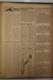 Hemeroteca - pagina O_Nordeste_1962_09_0225.jpg