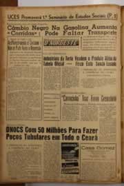 Hemeroteca - pagina O_Nordeste_1962_09_0230.jpg