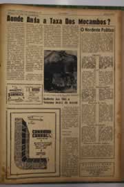 Hemeroteca - pagina O_Nordeste_1962_09_0231.jpg