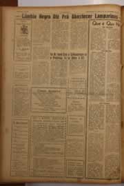 Hemeroteca - pagina O_Nordeste_1962_09_0232.jpg