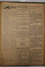 Hemeroteca - pagina O_Nordeste_1962_09_0233.jpg