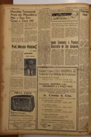 Hemeroteca - pagina O_Nordeste_1962_09_0234.jpg