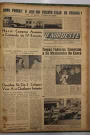 Hemeroteca - pagina O_Nordeste_1962_09_0235.jpg