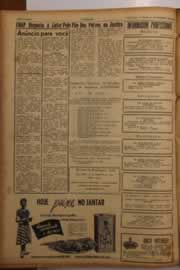 Hemeroteca - pagina O_Nordeste_1962_09_0236.jpg