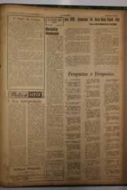 Hemeroteca - pagina O_Nordeste_1962_09_0237.jpg