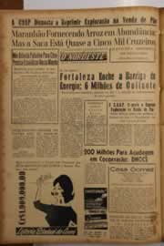 Hemeroteca - pagina O_Nordeste_1962_09_0238.jpg