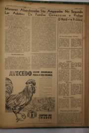 Hemeroteca - pagina O_Nordeste_1962_09_0239.jpg