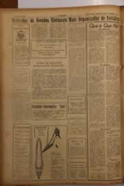 Hemeroteca - pagina O_Nordeste_1962_09_0240.jpg