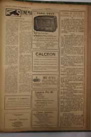 Hemeroteca - pagina O_Nordeste_1962_09_0241.jpg