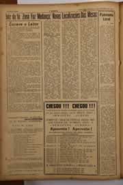 Hemeroteca - pagina O_Nordeste_1962_09_0242.jpg