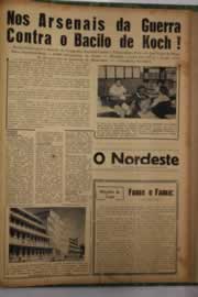 Hemeroteca - pagina O_Nordeste_1962_09_0243.jpg