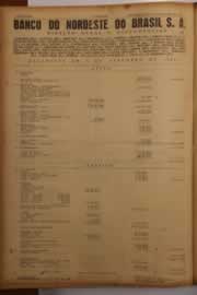 Hemeroteca - pagina O_Nordeste_1962_09_0244.jpg