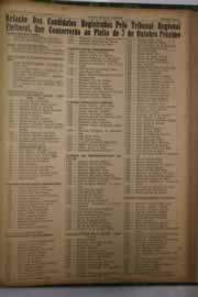 Hemeroteca - pagina O_Nordeste_1962_09_0245.jpg