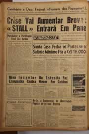 Hemeroteca - pagina O_Nordeste_1962_09_0246.jpg