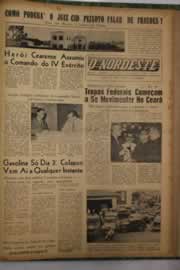Hemeroteca - pagina O_Nordeste_1962_09_0247.jpg
