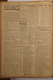 Hemeroteca - pagina O_Nordeste_1962_09_0248.jpg