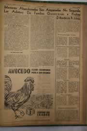 Hemeroteca - pagina O_Nordeste_1962_09_0251.jpg