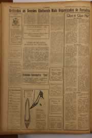 Hemeroteca - pagina O_Nordeste_1962_09_0252.jpg