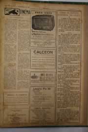 Hemeroteca - pagina O_Nordeste_1962_09_0253.jpg