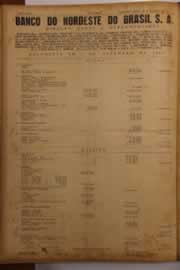 Hemeroteca - pagina O_Nordeste_1962_09_0256.jpg