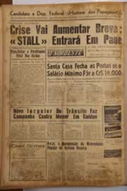 Hemeroteca - pagina O_Nordeste_1962_09_0258.jpg