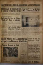 Hemeroteca - pagina O_Nordeste_1962_10_0001.jpg
