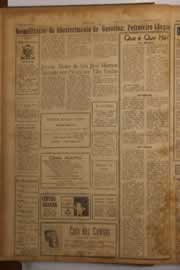 Hemeroteca - pagina O_Nordeste_1962_10_0002.jpg