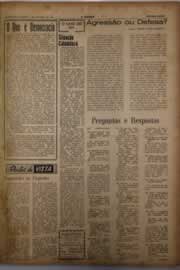 Hemeroteca - pagina O_Nordeste_1962_10_0003.jpg