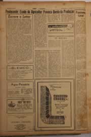Hemeroteca - pagina O_Nordeste_1962_10_0004.jpg