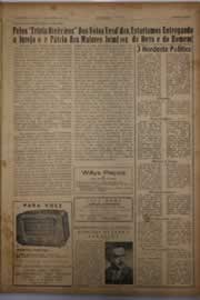 Hemeroteca - pagina O_Nordeste_1962_10_0005.jpg