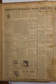 Hemeroteca - pagina O_Nordeste_1962_10_0006.jpg